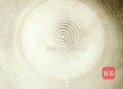 油菜虾仁水饺的做法图解16