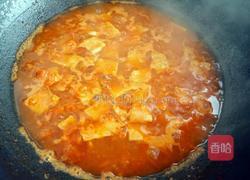 番茄培根意大利面的做法图解7