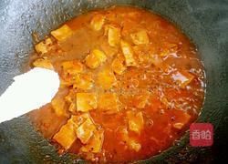 番茄培根意大利面的做法图解9