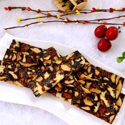 自制阿胶膏的做法[图]