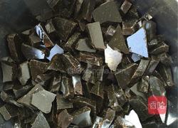 自制阿胶膏的做法图解2