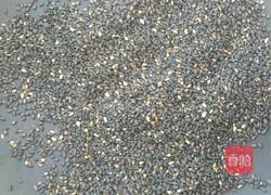 自制阿胶膏的做法图解7