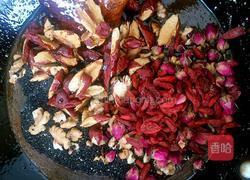 自制阿胶膏的做法图解12