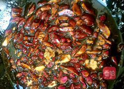 自制阿胶膏的做法图解13