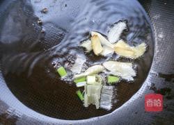 蛋白肉炒肉丝的做法图解4