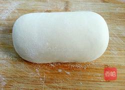 韭菜肉馅饺子的做法图解8