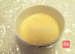 奶香片的做法图解3