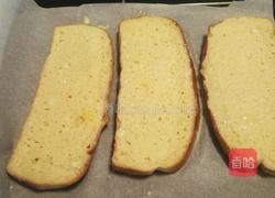 奶香片的做法图解5