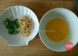 烤箱烤面包的做法图解10