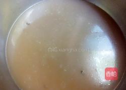 自制火锅的做法图解8