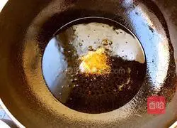 Illustration of how to make roast beef 4