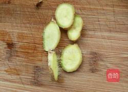 香菇鸡翅根的做法图解3
