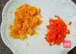 土豆粥的做法图解5