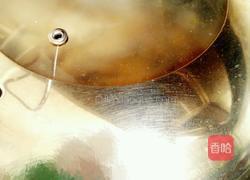 熏鸡的做法图解8