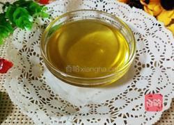 自制青花椒油的做法图解11