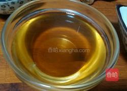 自制青花椒油的做法图解10