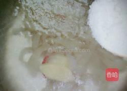 猪皮冻的做法图解6