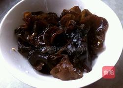 凉拌西兰花的做法图解3