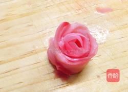 鳗鱼寿司的做法图解8