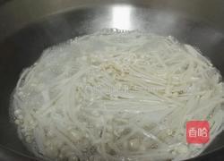 生滚鱼片的做法图解5