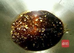 生滚鱼片的做法图解8