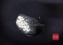 苦瓜烧豆腐的做法图解3