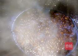 炸醬面的做法图解5