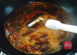 毛血旺的做法图解9