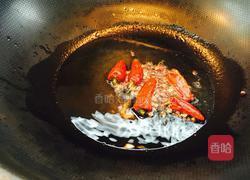 毛血旺的做法图解14