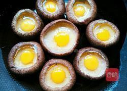 素鲍鱼的做法图解2