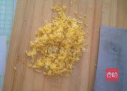 五香珍珠肉圆的做法图解2