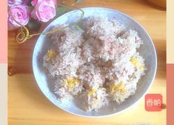 五香珍珠肉圆的做法图解4