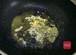 红烧沙丁鱼的做法图解5