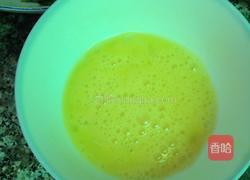 酥肉汤的做法图解5