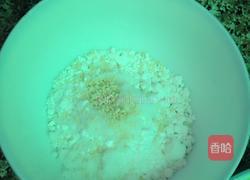 酥肉汤的做法图解6