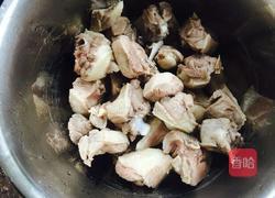 土匪鸭的做法图解2