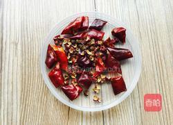 土匪鸭的做法图解4