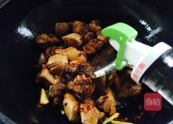 土匪鸭的做法图解10