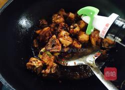 土匪鸭的做法图解12