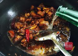 土匪鸭的做法图解15