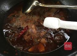 土匪鸭的做法图解16