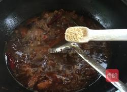 土匪鸭的做法图解17