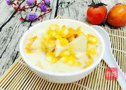 水果玉米的做法图解7