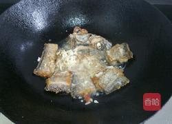 番茄鱼块的做法图解7