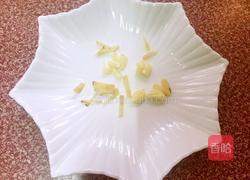 清蒸小鲳鱼的做法图解2