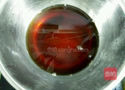 马蹄千层糕的做法图解2