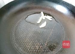 糖醋酱黄瓜的做法图解5