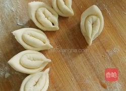 花馍馍的做法图解12