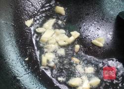 干白辣椒炒肉的做法图解8