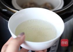 洋葱炒土豆片的做法图解7